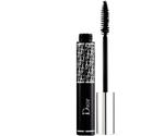 Dior Diorshow Mascara (11,5 ml)