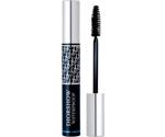 Dior Diorshow Mascara Waterproof (11,5 ml)