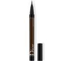 Dior Diorshow On Stage Liner (0,55 ml)