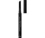 Dior Diorshow Pro Liner Waterproof (0,30 g)