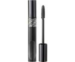 Dior Diorshow Pump'n'Volume Mascara (6ml)