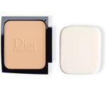 Dior Diorskin Forever Extreme Control SPF 25 Refill (9g)