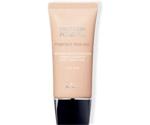 Dior Diorskin Forever Perfect Mousse Foundation (30ml)