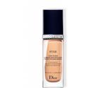 Dior Diorskin Star (30ml)