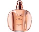 Dior Dune Eau de Toilette