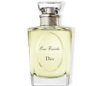 Dior Eau Fraîche