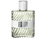 Dior Eau Sauvage Cologne Eau de Cologne