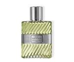 Dior Eau Sauvage Eau de Toilette