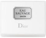 Dior Eau Sauvage Soap (150 g)