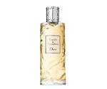 Dior Escale à Portofino Eau de Toilette