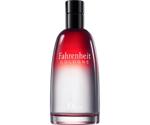 Dior Fahrenheit Cologne Eau de Cologne