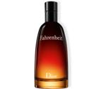 Dior Fahrenheit Eau de Toilette