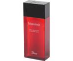 Dior Fahrenheit Shower Gel (200 ml)