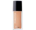 Dior Forever Skin Foundation (30ml)