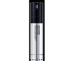 Dior Homme Dermo System Serum Yeux Correcteur Rides (15ml)