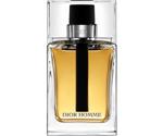 Dior Homme Eau de Toilette