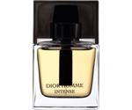 Dior Homme Intense Eau de Parfum