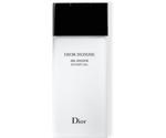 Dior Homme Shower Gel (200 ml)