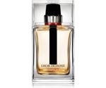 Dior Homme Sport Eau de Toilette