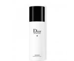 Dior Homme Spray Deodorant (150ml)