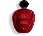 Dior Hypnotic Poison Body Lotion (200 ml)