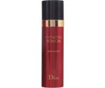 Dior Hypnotic Poison Deodorant Spray (100 ml)