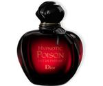 Dior Hypnotic Poison Eau de Parfum