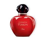 Dior Hypnotic Poison Eau de Toilette