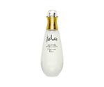 Dior J'Adore Body Lotion (200ml)