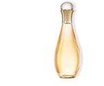 Dior J'adore Body Mist (100ml)