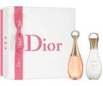 Dior J'Adore Injoy Set (EdT 50ml + BL 75ml)