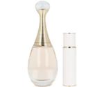 Dior J'Adore Set (EdP 100ml + 10ml)