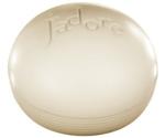 Dior J'adore Soap (150 g)