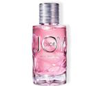 Dior Joy Eau de Parfum Intense