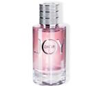 Dior Joy Eau de Parfum