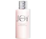 Dior Joy Moisturizing Body Lotion (200ml)