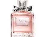 Dior Miss Dior 2013 Eau de Toilette