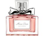 Dior Miss Dior 2017 Eau de Parfum