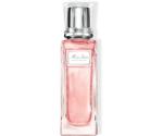 Dior Miss Dior 2019 Eau de Toilette