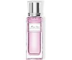 Dior Miss Dior Absolutely Blooming Eau de Parfum