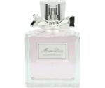 Dior Miss Dior Blooming Bouquet Eau de Toilette