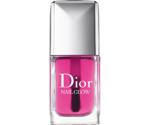 Dior Nail Glow (10 ml)