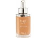 Dior Nude Air Serum Foundation