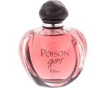 Dior Poison Girl Eau de Parfum