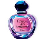 Dior Poison Girl Unexpected Eau de Toilette