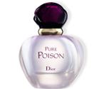 Dior Pure Poison Eau de Parfum