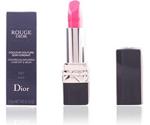 Dior Rouge Dior Couleur Couture Soin Fondant (3,5g)