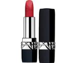 Dior Rouge Dior Matte (3,5g)