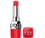 Dior Rouge Dior Ultra Lipstick (3,2g)