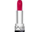 Dior Rouge Dior